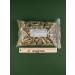Southern herbalist Osina young bark 500 grams - Buy Online on GoSupps.com