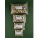 Southern herbalist Osina young bark 500 grams - Buy Online on GoSupps.com