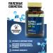 NUTRAXIN Alpha-lipoic acid - Buy Online on GoSupps.com