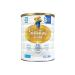 Similac Milk mixture Gold 3 from 12 months 800g 4pcs - Buy Online on GoSupps.com