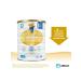 Similac Milk mixture Gold 3 from 12 months 800g 4pcs - Buy Online on GoSupps.com