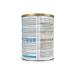 Similac Milk mixture Gold 3 from 12 months 800g 6pcs - Buy Online on GoSupps.com