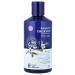 Avalon Organics Shampoo to normalize the condition of the scalp 414 ml