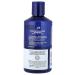Avalon Organics Shampoo to normalize the condition of the scalp 414 ml - Buy Online on GoSupps.com