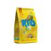 RIO Feed for wavy parrots 500 g