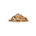 RIO Feed for medium parrots 500 g - Buy Online on GoSupps.com