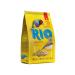 Rio food for exotic birds 500g