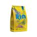 Rio food for wavy parrots 500g