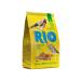 Rio food for forest birds 500 g