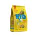 RIO Feed for wavy parrots 1 kg