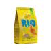Rio feed for canaries 1 kg