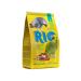 Rio food for large parrots 1 kg