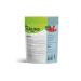 Grums Feed for street birds 400 g 3 pcs - Buy Online on GoSupps.com