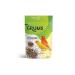 Grums Feed for Canaries 400 gr 3 pcs