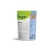 Grums Feed for wavy parrots 800 gr 2 pcs - Buy Online on GoSupps.com