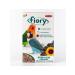 FIORY Feed for medium parrots 800 g
