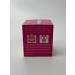 Lily & Co Lighting cream fat -burning anti -cellulite - Buy Online on GoSupps.com