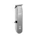 NiceDevice V-909 multifunctional trimmer
