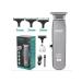 NiceDevice V-909 multifunctional trimmer - Buy Online on GoSupps.com