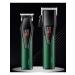VGR Set for haircut V-677 machine + trimmer