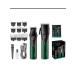 VGR Set for haircut V-677 machine + trimmer - Buy Online on GoSupps.com