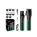 VGR Set for haircut V-677 machine + trimmer - Buy Online on GoSupps.com