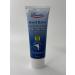 Lily & Co Cream - moisturizing hand balm - Buy Online on GoSupps.com