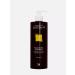 SYSTEM 4 Therapeutic shampoo No. 2 Balance 500ml