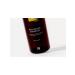 SYSTEM 4 Therapeutic shampoo No. 2 Balance 500ml - Buy Online on GoSupps.com