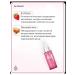 4in1 Serum 4 in 1 with ceramides - Buy Online on GoSupps.com