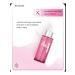 4in1 Serum 4 in 1 with ceramides - Buy Online on GoSupps.com
