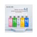 4in1 Serum 4 in 1 with ceramides - Buy Online on GoSupps.com
