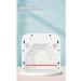Blue Light Nail Lamp - Buy Online on GoSupps.com