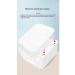 Blue Light Nail Lamp - Buy Online on GoSupps.com