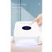 Nail lamp European rules - Buy Online on GoSupps.com