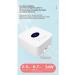 Nail lamp European rules - Buy Online on GoSupps.com
