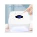 Nail lamp European rules - Buy Online on GoSupps.com