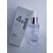 4in1 Claiming serum 4 in 1 - Buy Online on GoSupps.com