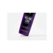 mise en scene Professional Volume Careple Collagen Shampoo Shampoo - Buy Online on GoSupps.com