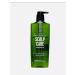 mise en scene Shampoo Sunbing Scalp Care Shampoo 680 ml