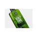 mise en scene Shampoo Sunbing Scalp Care Shampoo 680 ml - Buy Online on GoSupps.com