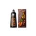 Meidu 3-in-1 dark chestnut shampoo and hair color for men and women 500 ml. - Buy Online on GoSupps.com