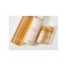 Age 20s Biomelift Facial Skin Care Set - Buy Online on GoSupps.com