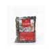 Herbal tea "Gastric well -being 100 g - Buy Online on GoSupps.com