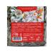 Herbal tea "Gastric well -being 100 g - Buy Online on GoSupps.com