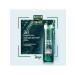 Clean line Shampoo 3 in 1 energy and cleanliness for men 400 ml