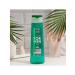 Clean line Shampoo 3 in 1 energy and cleanliness for men 400 ml - Buy Online on GoSupps.com