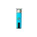 Multifunction trimmer for the face and beard - Buy Online on GoSupps.com