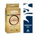 Lavazza Ground Coffee ORO 250g
