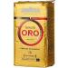 Lavazza Ground Coffee ORO 250g - Buy Online on GoSupps.com